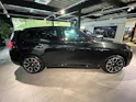 BMW X3 xDrive 48V 20d M Sport Pro
