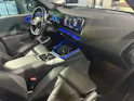 BMW X3 xDrive 48V 20d M Sport Pro