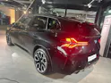 BMW X3 xDrive 48V 20d M Sport Pro