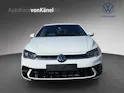 VW Polo 1.0 TSI R-Line United DSG