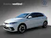 VW Polo 1.0 TSI R-Line United DSG