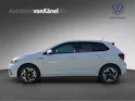 VW Polo 1.0 TSI R-Line United DSG