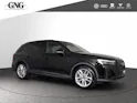 AUDI Q7 SUV TFSI quattro 250 kW