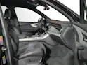 AUDI Q7 SUV TFSI quattro 250 kW