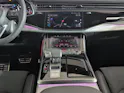 AUDI Q7 SUV TFSI quattro 250 kW