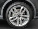 AUDI Q7 SUV TFSI quattro 250 kW