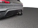 AUDI Q7 SUV TFSI quattro 250 kW