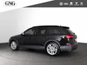 AUDI Q7 SUV TFSI quattro 250 kW