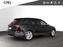 AUDI Q7 SUV TFSI quattro 250 kW