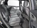 AUDI Q7 SUV TFSI quattro 250 kW