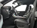 AUDI Q7 SUV TFSI quattro 250 kW