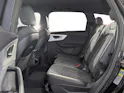 AUDI Q7 SUV TFSI quattro 250 kW