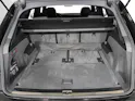 AUDI Q7 SUV TFSI quattro 250 kW