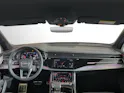 AUDI Q7 SUV TFSI quattro 250 kW