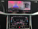 AUDI Q7 SUV TFSI quattro 250 kW