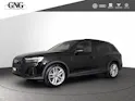 AUDI Q7 SUV TFSI quattro 250 kW