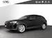 AUDI Q7 SUV TFSI quattro 250 kW