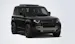 Land Rover Defender 90 D200 S