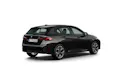BMW 116 Steptronic M Sport