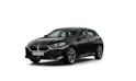 BMW 116 Steptronic M Sport