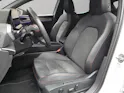 SEAT Leon 1.5 eTSI mHEV DSG 75 Edition