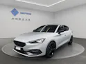SEAT Leon 1.5 eTSI mHEV DSG 75 Edition