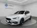 SEAT Leon 1.5 eTSI mHEV DSG 75 Edition