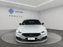 SEAT Leon 1.5 eTSI mHEV DSG 75 Edition