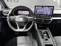 SEAT Leon 1.5 eTSI mHEV DSG 75 Edition