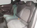 SEAT Leon 1.5 eTSI mHEV DSG 75 Edition