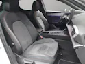 SEAT Leon 1.5 eTSI mHEV DSG 75 Edition