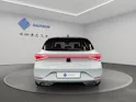 SEAT Leon 1.5 eTSI mHEV DSG 75 Edition