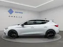 SEAT Leon 1.5 eTSI mHEV DSG 75 Edition