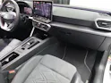 SEAT Leon 1.5 eTSI mHEV DSG 75 Edition
