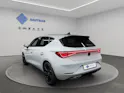SEAT Leon 1.5 eTSI mHEV DSG 75 Edition