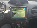 JEEP Renegade 1.3 Turbo Limited AWD