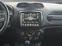 JEEP Renegade 1.3 Turbo Limited AWD