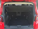JEEP Renegade 1.3 Turbo Limited AWD