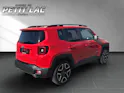 JEEP Renegade 1.3 Turbo Limited AWD
