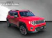 JEEP Renegade 1.3 Turbo Limited AWD