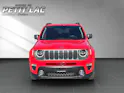 JEEP Renegade 1.3 Turbo Limited AWD
