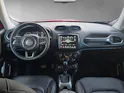 JEEP Renegade 1.3 Turbo Limited AWD