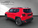 JEEP Renegade 1.3 Turbo Limited AWD