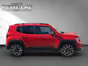 JEEP Renegade 1.3 Turbo Limited AWD