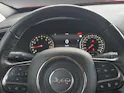 JEEP Renegade 1.3 Turbo Limited AWD