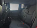 JEEP Renegade 1.3 Turbo Limited AWD