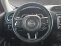 JEEP Renegade 1.3 Turbo Limited AWD