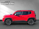 JEEP Renegade 1.3 Turbo Limited AWD