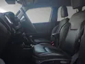 JEEP Renegade 1.3 Turbo Limited AWD