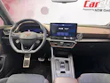 CUPRA Formentor 2.5TSI VZ5 Taiga Grey 4Drive DSG * CH-Fahrzeug *
